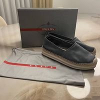 Prada Schuhe