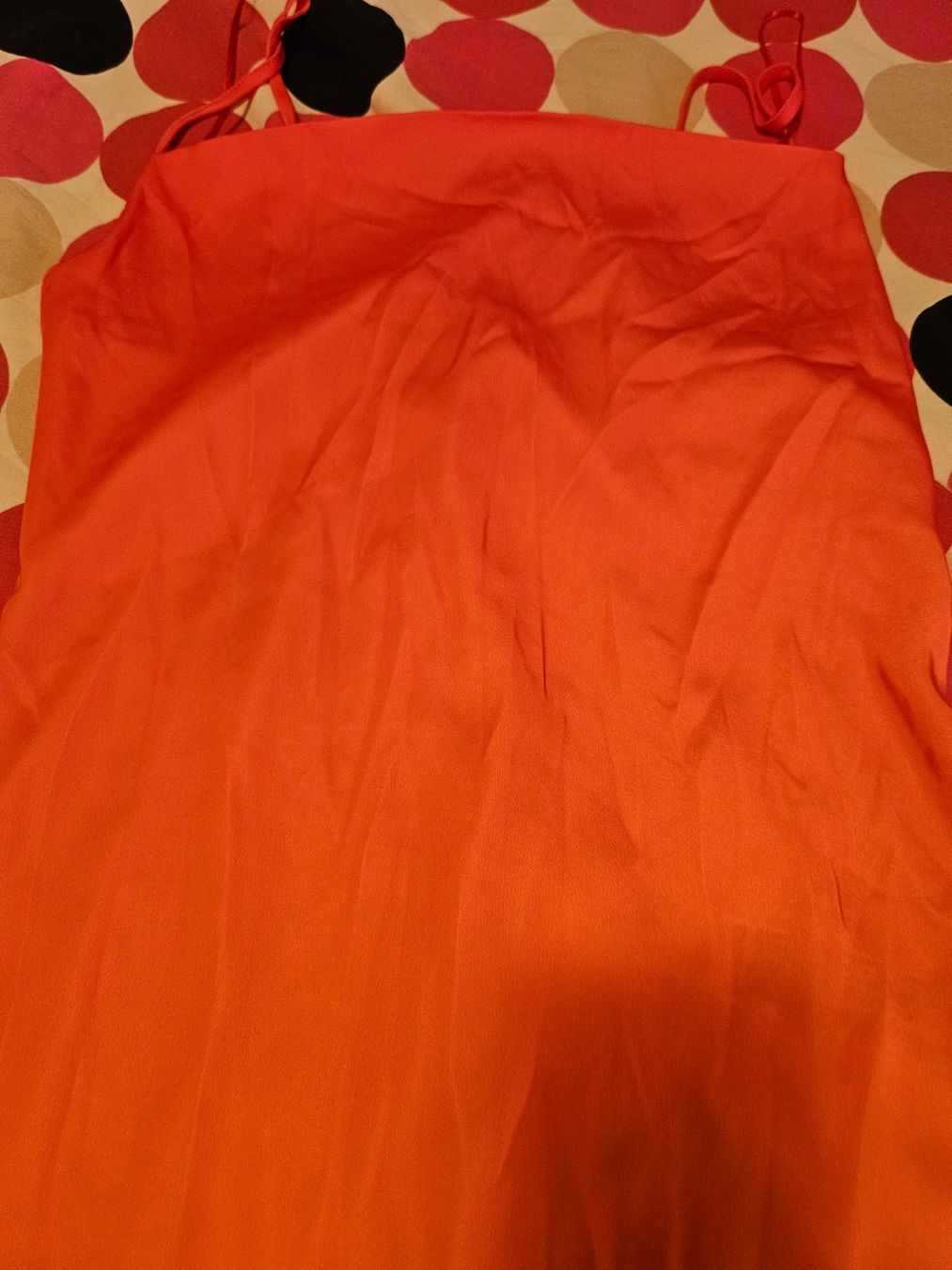 Bershka Blusen: Bershka kleid gr xs – Neu (gemäss Beschreibung) aus Dietikon von Eleda 1