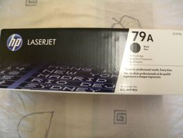 CF279A  79A
