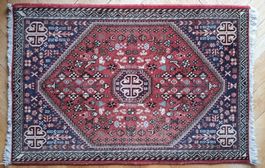 Tapis d'Orient