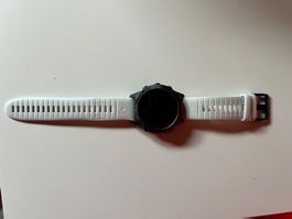 Garmin fenix 6 Sapphire
