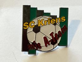 1 Pin SC Kriens