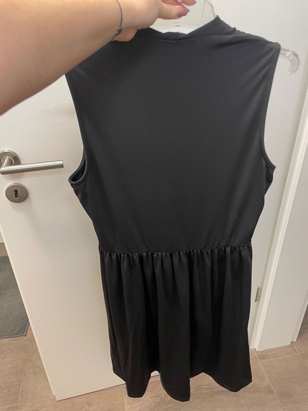Vestiti: Kleid | Size M – Usato da Niederrohrdorf venduto da jasmiinw 1
