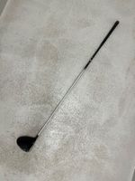 Driver Bridgestone TourStage PHYZ CL (13.5°)