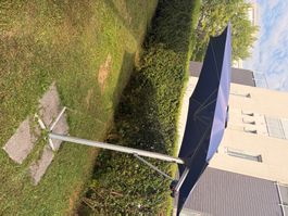 Sonnenschirm