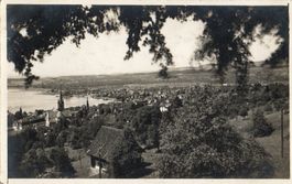 Zug