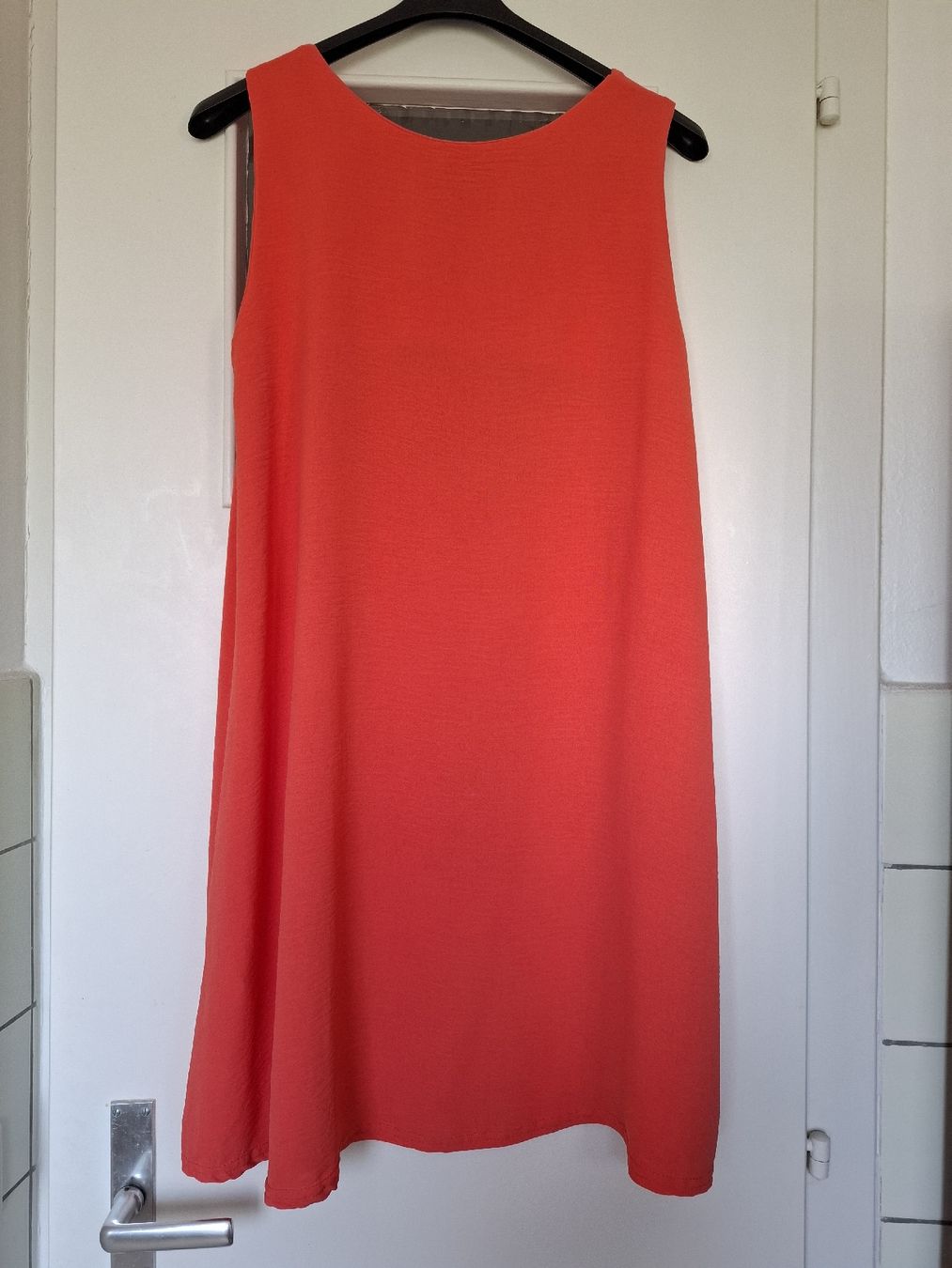Vestiti: Robe de plage – Nuovo (secondo la descrizione) da La Tour-de-Peilz venduto da Marin_nette 3