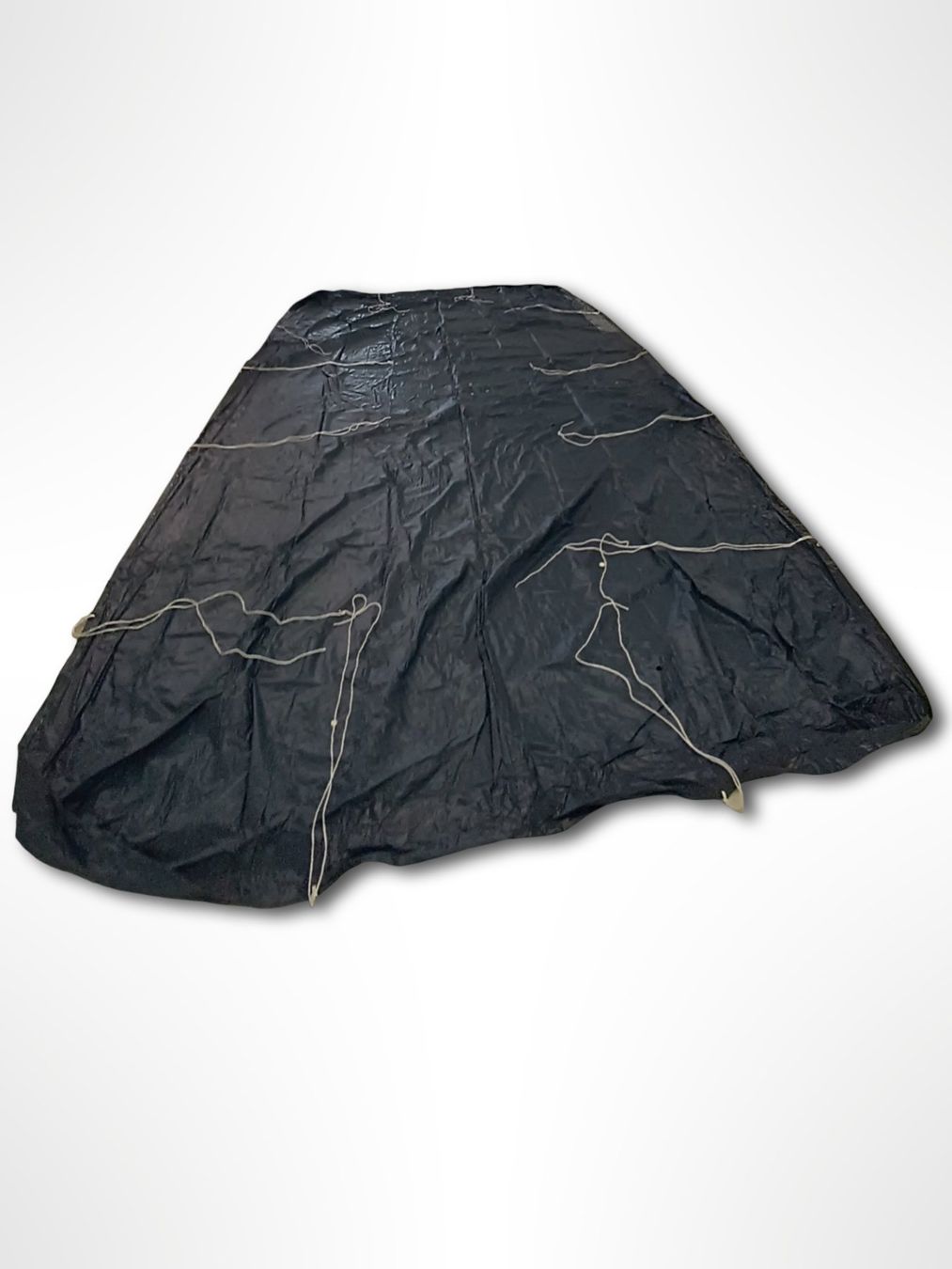 Accessoires de piscine: Intex Poolabdeckung 9` x 18` x 8" – Neuf (Voir description) à Suhr par Restwert_Suhr