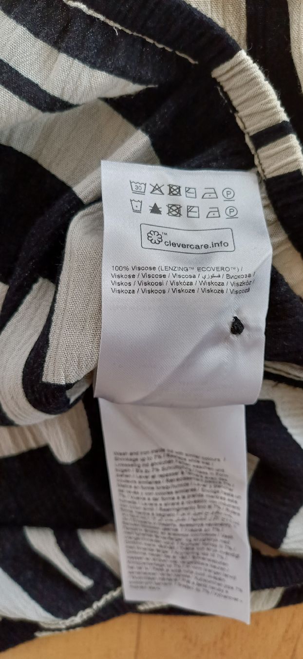 Blusen: Bluse NEU Gr. 38 – Neu (gemäss Beschreibung) aus Entlebuch von Waldschratt65 7
