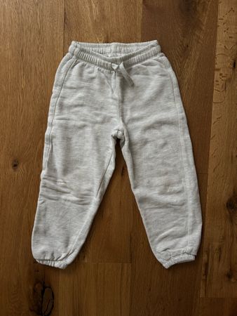 Zara Kids - Hose, Gr. 110