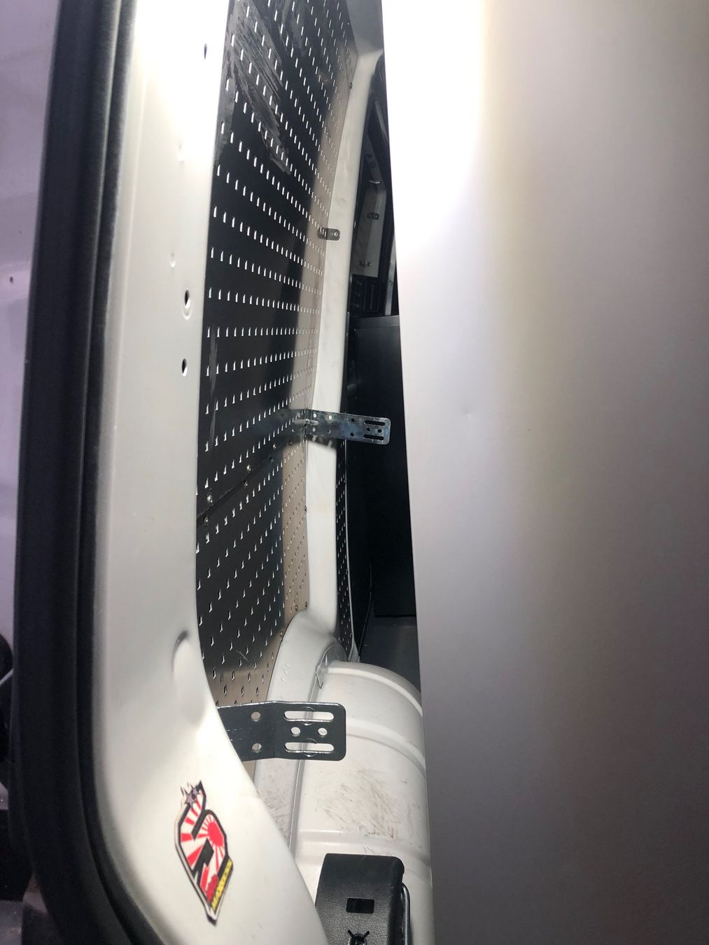VW Veicoli commerciali: VW T6.1 Transporter Diesel – Usato da Bad Ragaz venduto da ayl_68jc 8