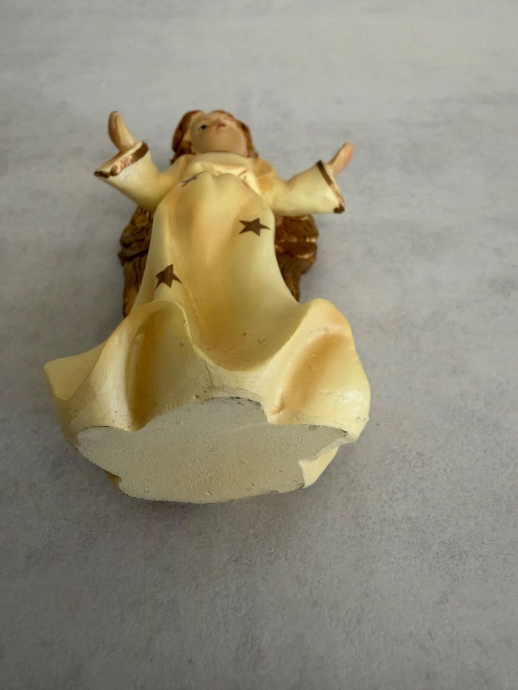 Statuette: 2 dekorative Engel – Usato da Geroldswil venduto da Jeremy11 8