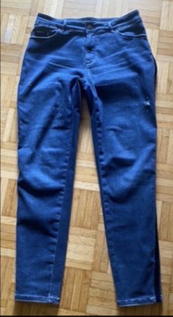 Hose von Bonita 40