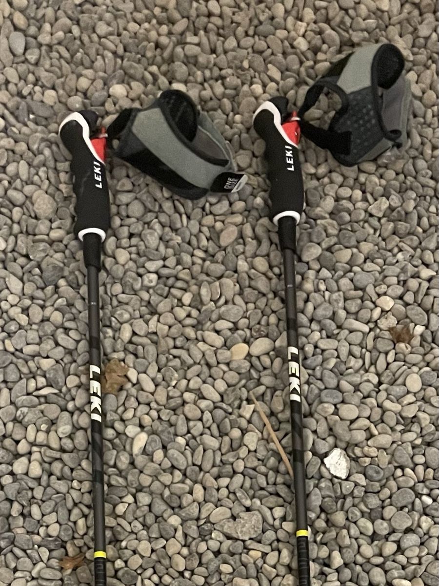 Elan Sci: Elan Ski Speed Magic 150cm – Usato da Frauenfeld venduto da snowlimarc 1
