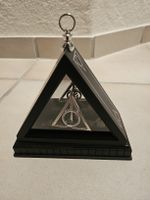 Harry Potter Heiligtümer des Todes Kette für Erwachsene