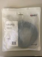 S-VHS-CABLE 5m
