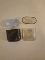 Airpods Hüllen