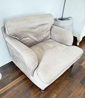 Ikea Sessel