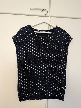 Shirt edc Esprit