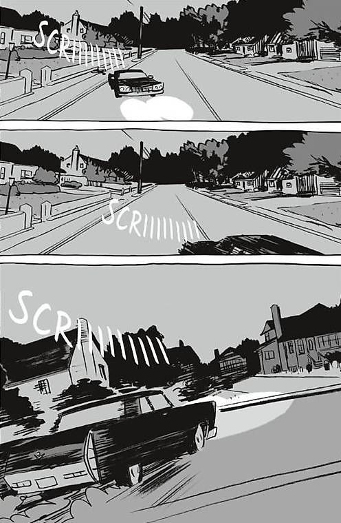 Fumetti: Comics Immortal Sergeant (Neuf) – Nuovo e nell'imballaggio originale da Yverdon-les-Bains venduto da Olmolism 2
