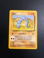 Base Set Onix 56/102 NM Ab 1