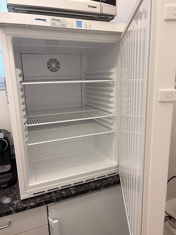 Frigoriferi: Digitaler Kühlschrank Liebherr Premium  – Usato da Winterthur venduto da lau_spc7 1