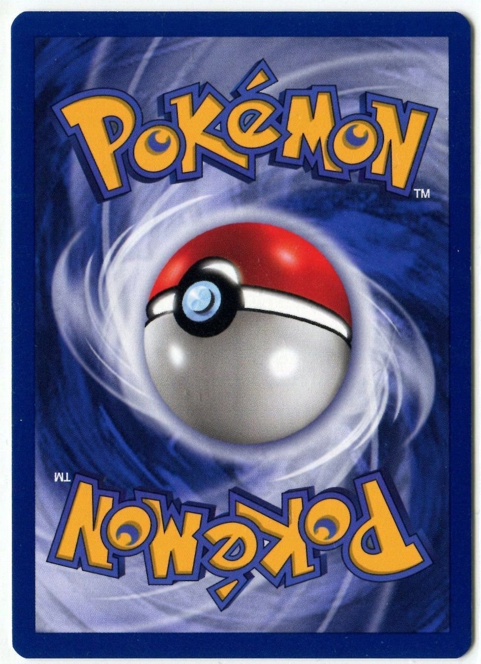 Pokémon Carte collezionabili: Golking Dschungel 1.Edition 46/64 Deutsch MINT – Nuovo (secondo la descrizione) da Dornach venduto da Deco89 1