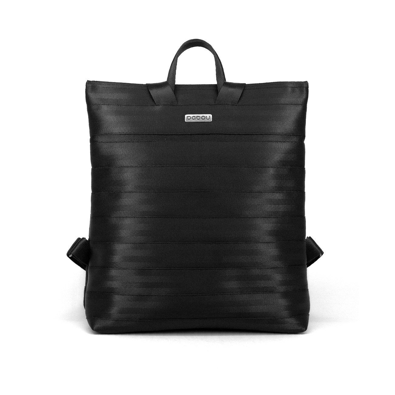 Borse da donna: Handtasche mit integriertem Licht, Model Boogie – Nuovo e nell'imballaggio originale da Hombrechtikon venduto da litoE 1