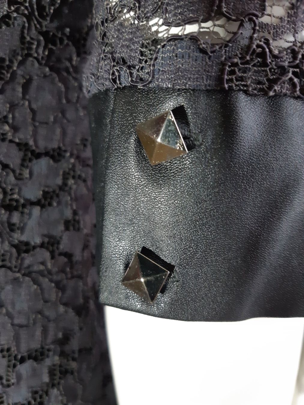 Kleider: Kleid Gr. 38 von Jones – Neu (gemäss Beschreibung) aus Thierachern von Shila99 5