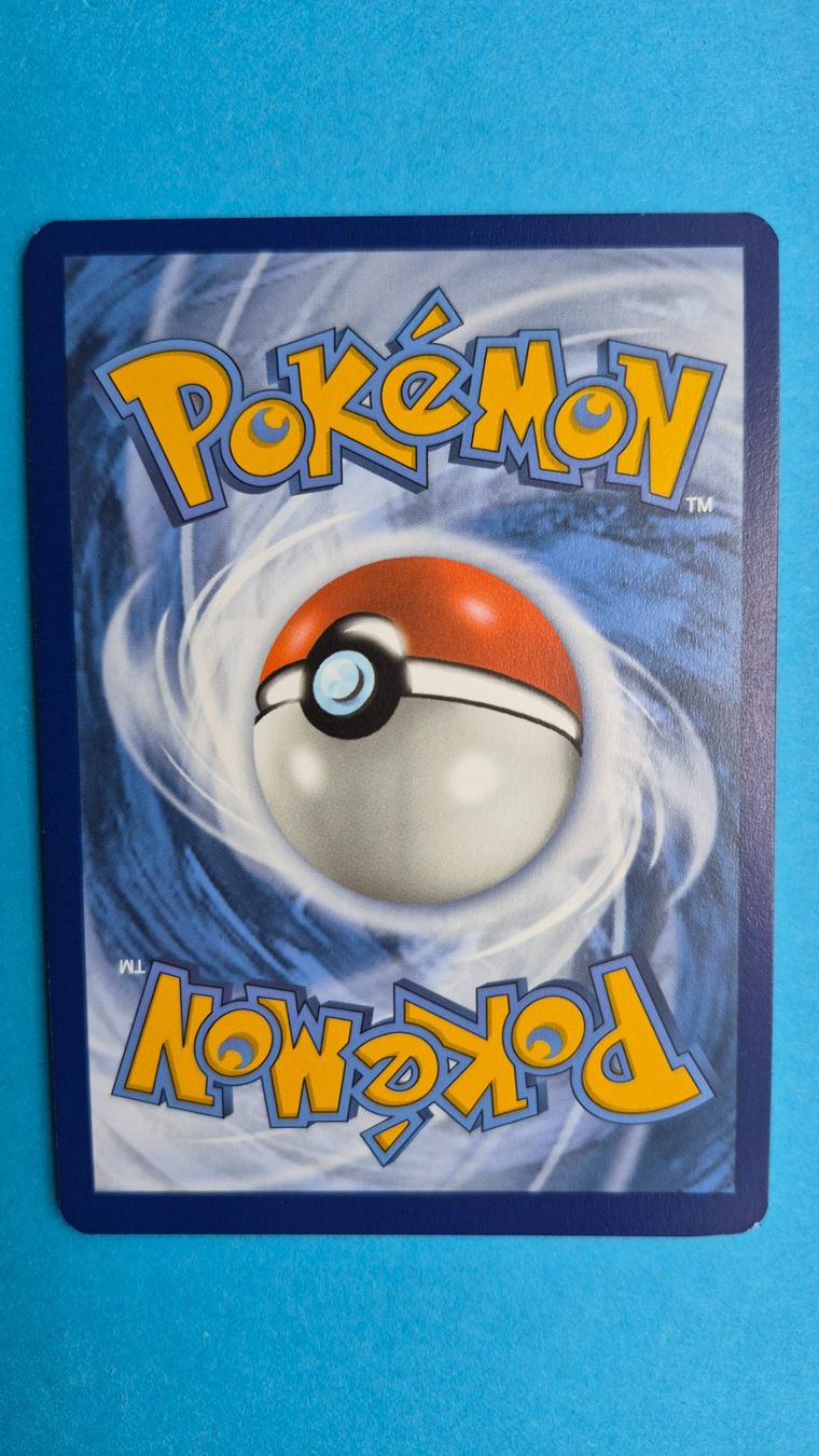 Pokémon Cartes à collectionner: Charizard – Trainer Gallery – Lost Origin - EN – D'occasion à Lausanne 26 par HipstersCollectibles 1