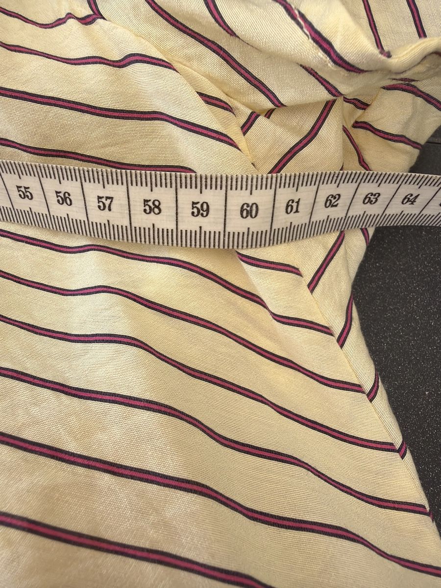 Zara Tuniche: Tunika-Kleid Zara Neu (M) – Nuovo (secondo la descrizione) da Vezia venduto da sidu03 5
