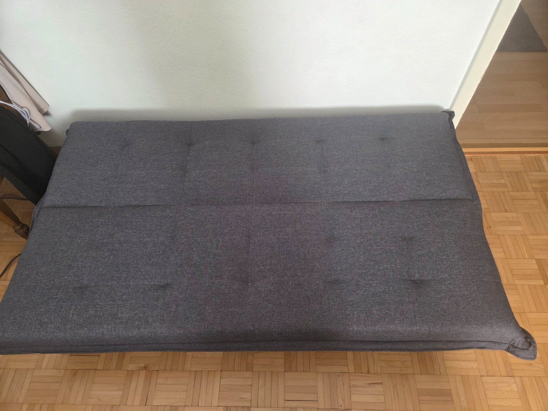 Lits: Gästebett – D'occasion à Zürich par lidijaa 1