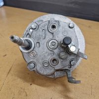 Piaggio Ciao Si usw. Variomatik Getriebe 1:11