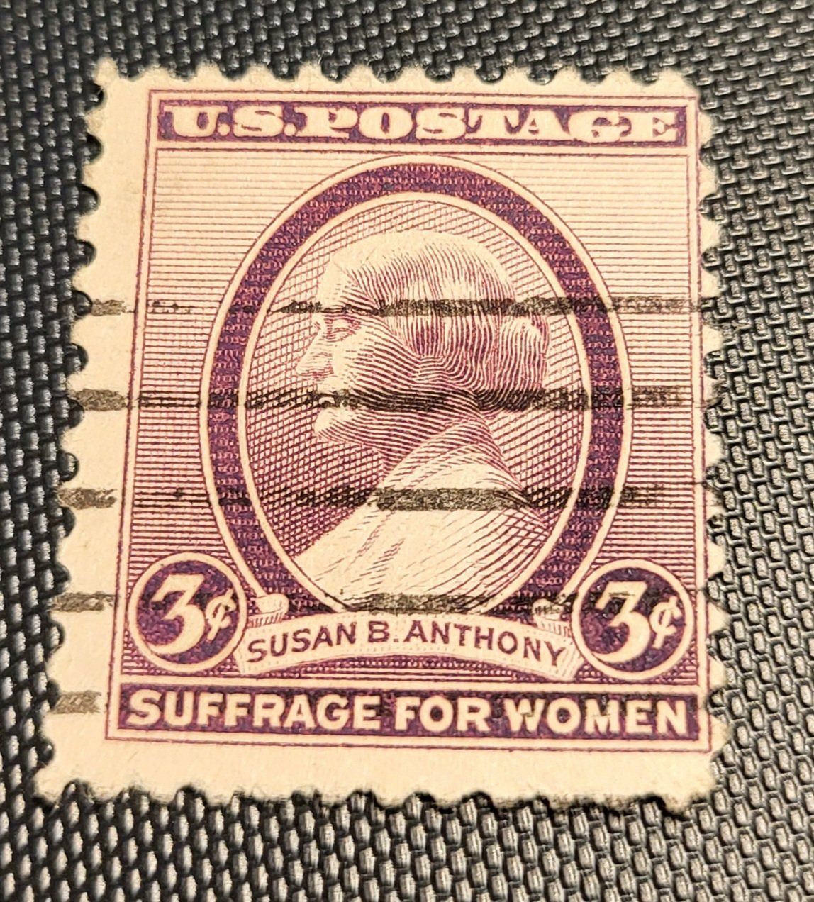 Tutti i francobolli: Usa alte briefmarke – Usato da St Gallen venduto da Stampsalshobby