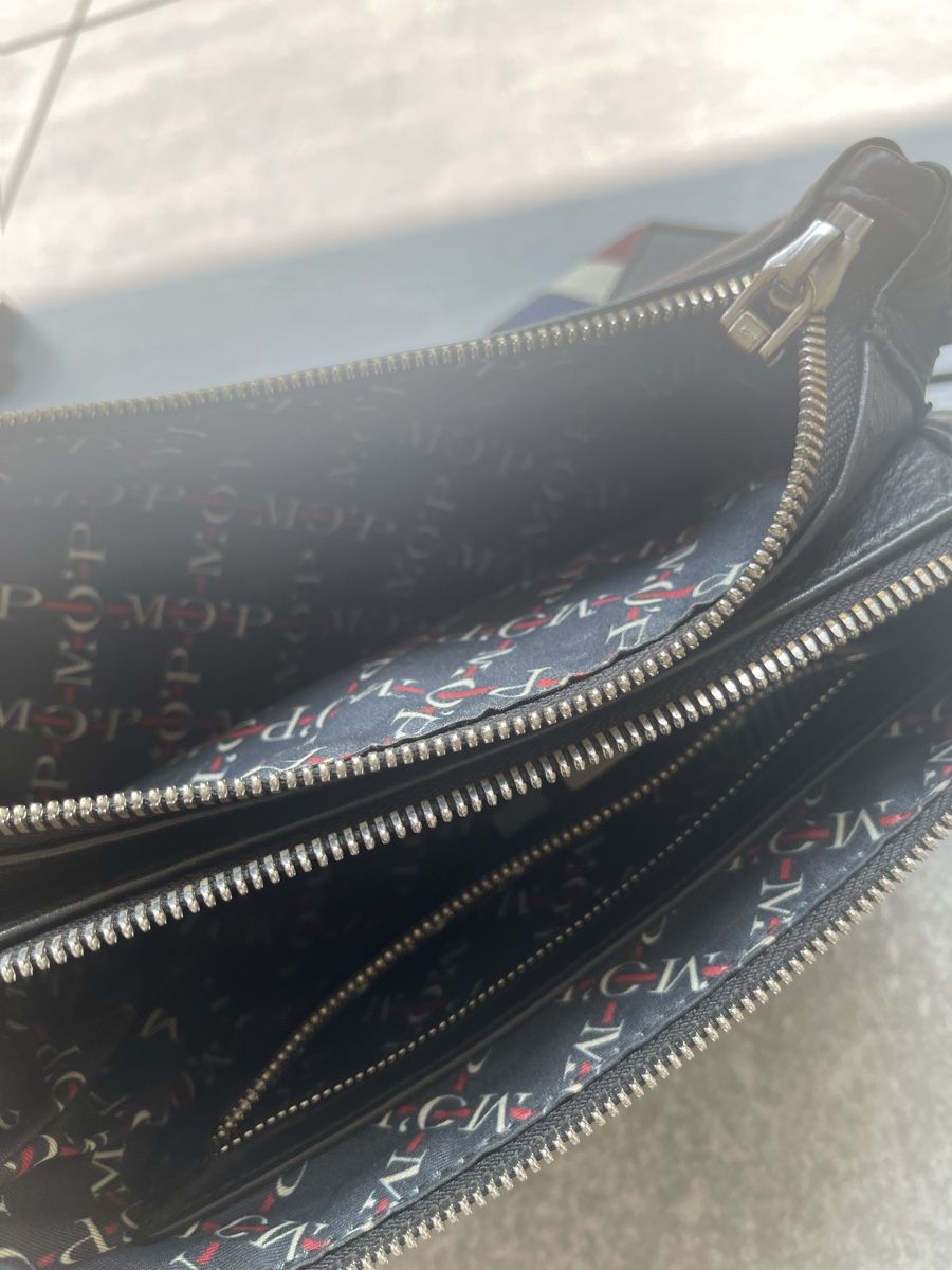 Marc O'Polo Borse da donna: Marco Polo Tasche – Usato da Bremgarten AG venduto da Larissa12345 3