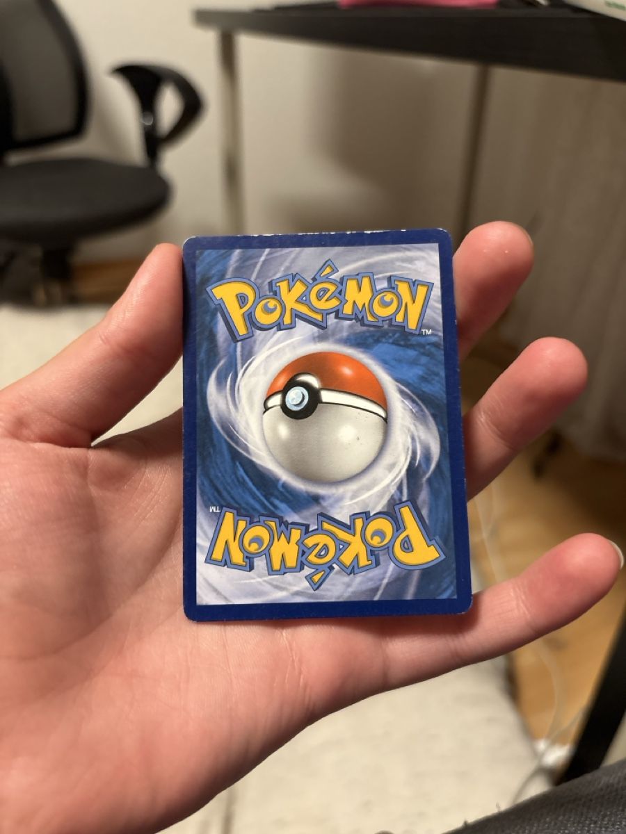 Pokémon Sammelbilder & Trading cards: Raichu Gx Rainbow Played shining legends 75  – Gebraucht aus St.Gallen von Xenia-1234 1