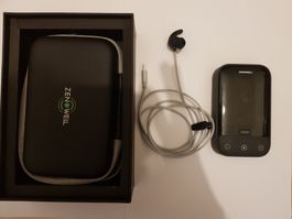 Zenowell Vagus Nerve Stimulator