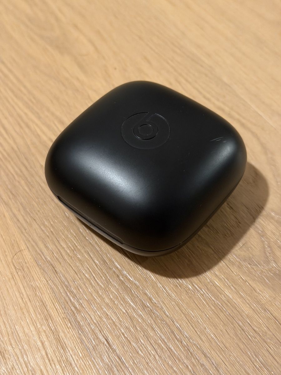 Beats Casques audio: Powerbeats 3 Wireless In-Ear Kopfhörer – D'occasion à Steffisburg par Octabrain 7