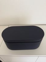 Dyson Airwrap Aufbewahrungsbox (leer)