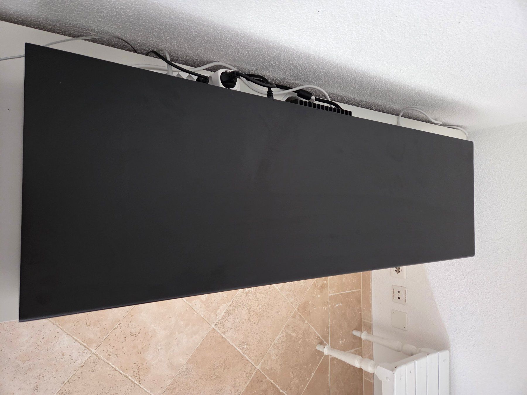 Nubert Home Cinema: Verkaufe Nubert nuPro Surroundanlage Bluetooth – Nuovo (secondo la descrizione) da Siebnen venduto da mikey-80 1