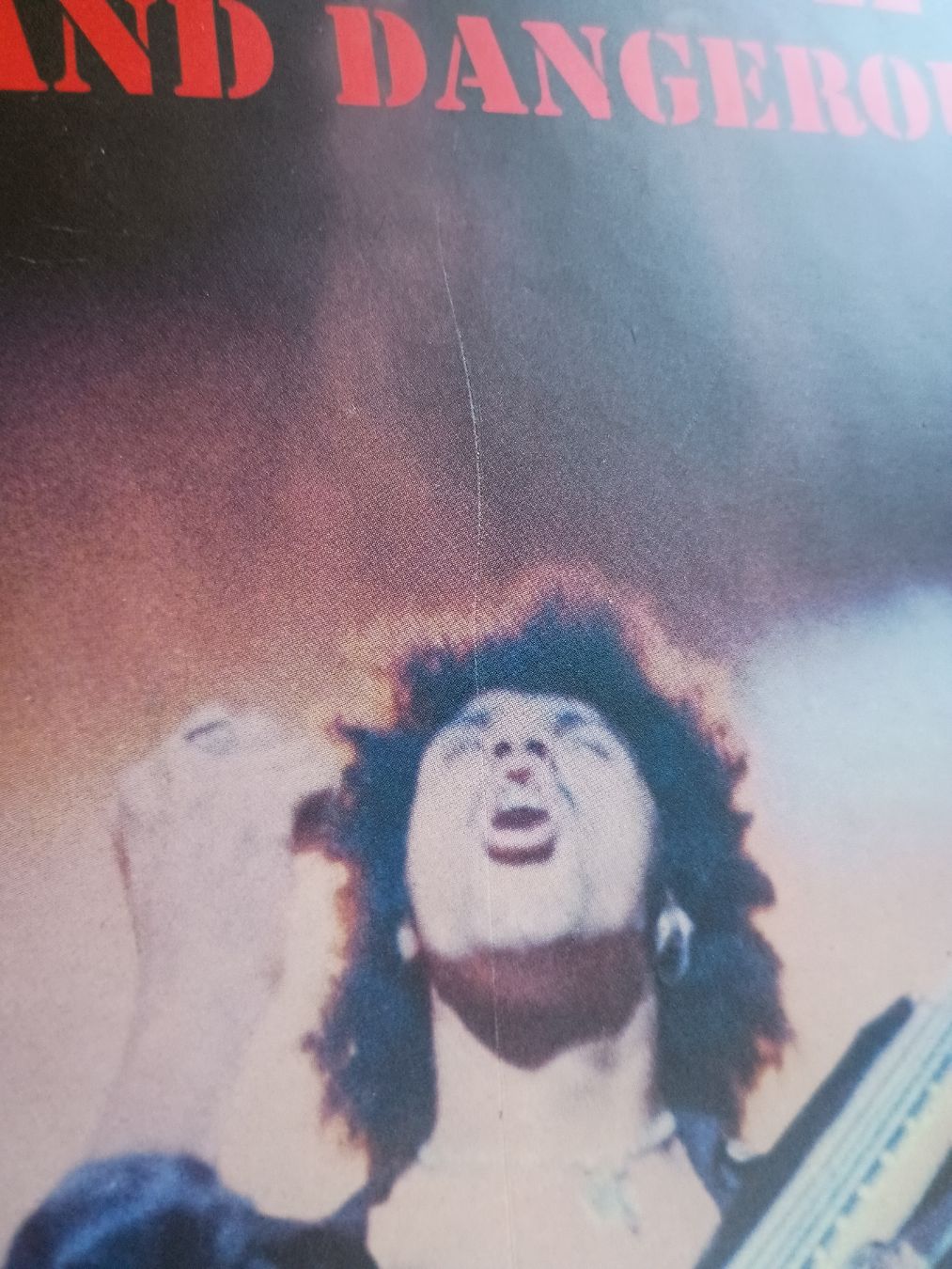 CD: Thin Lizzy Live And Dangerous Box Set – Usato da Kirchlindach venduto da Chantalone 9