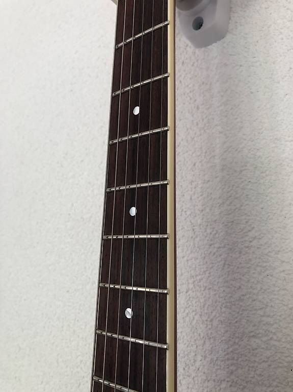 Strumenti musicali: Collings i-35 – Usato da Villars-Bramard venduto da def_jcq6 4