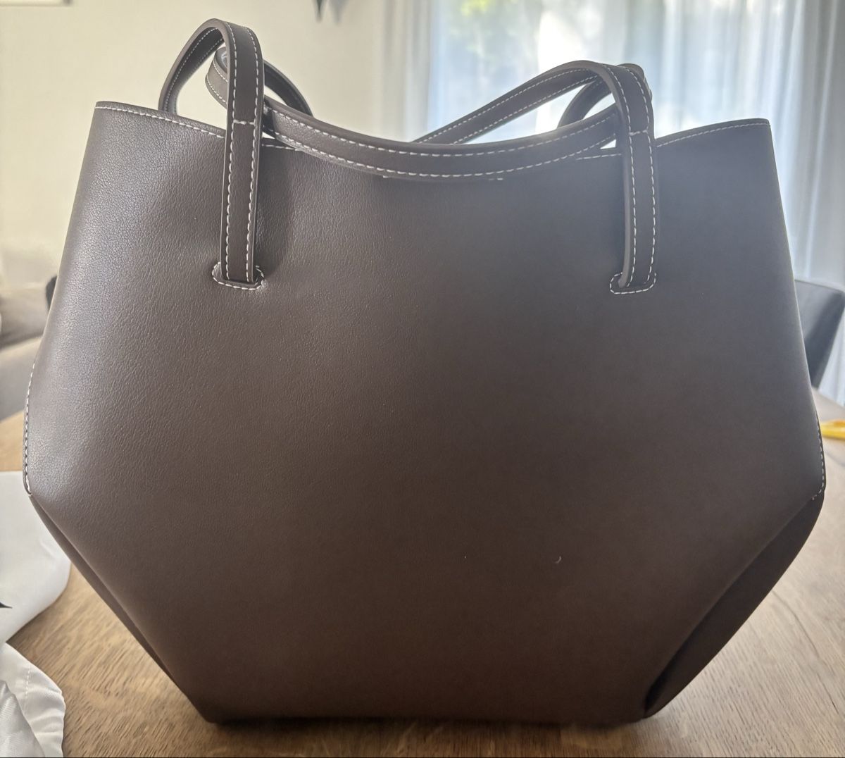 Taschen für Damen: Makani Handtasche – Neu und originalverpackt aus Boswil von nic_ba01 3