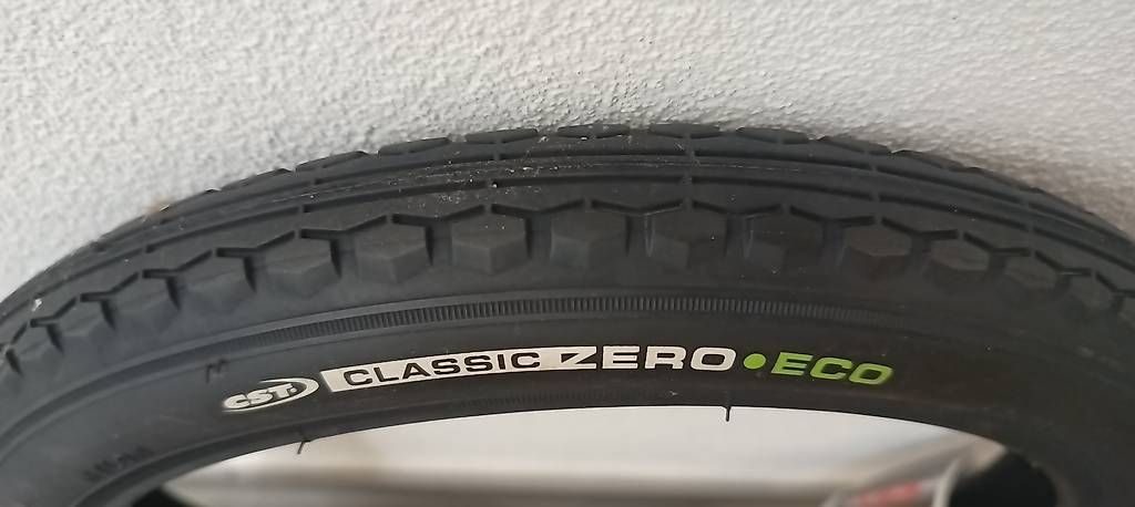 Biciclette: Veloreife 16 Zoll – Usato da Birmensdorf ZH venduto da zjsz