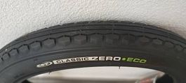 Veloreife 16 Zoll