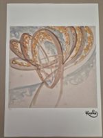 Frantisek Kupka « Untitled » 18/350