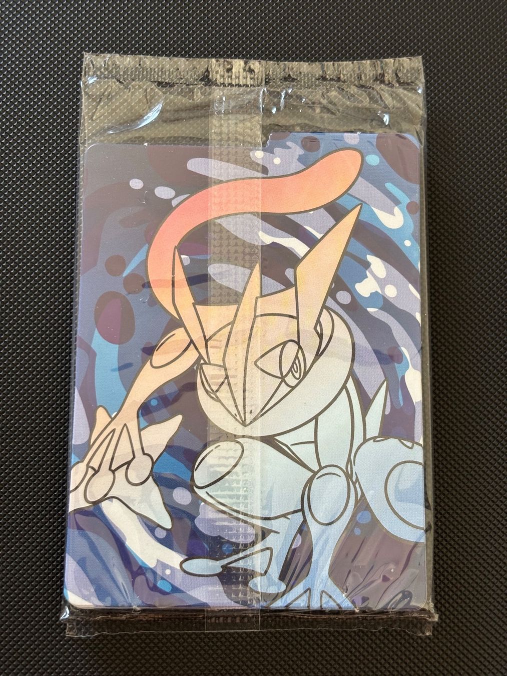 Pokémon Cartes à collectionner: Fr - Feunnec AR Promo 080 - Pokémon – Neuf (Voir description) à Neuchâtel par caraadrynn 1