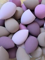 Beauty Blender lot de 10