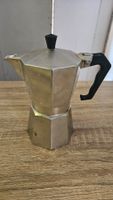 Caffettiera 6 tazze