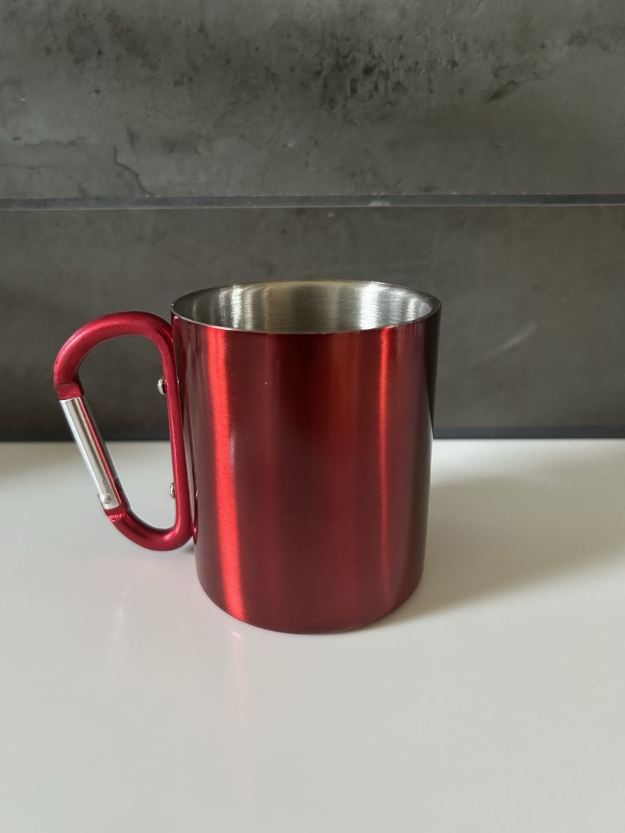 Tazze: Tasse – Nuovo (secondo la descrizione) da Gisikon venduto da luz_l95s 1